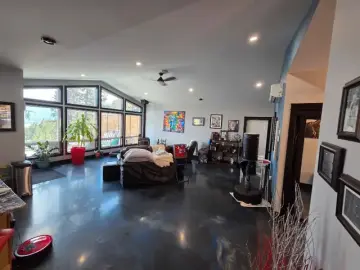 Land with xxxx sqft, x Bedrooms, x Bathrooms