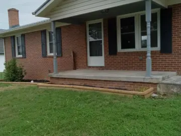 Detached House with xxxx sqft, x Bedrooms, x Bathroom