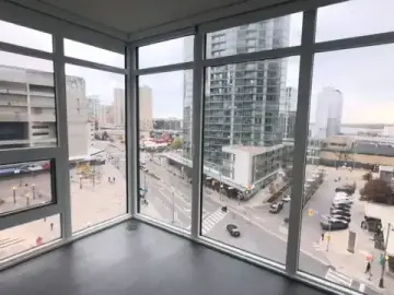Condominium with xxxx sqft, x Bedrooms, x Bathrooms