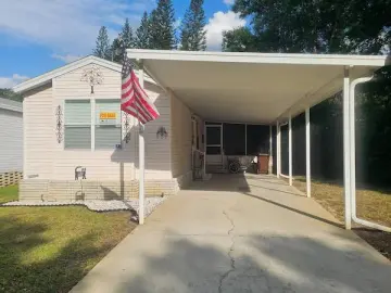 Detached House with xxx sqft, x Bedrooms, x Bathrooms
