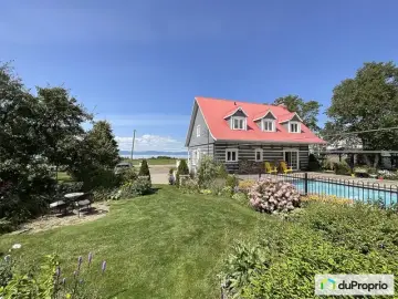 Land with x Bedrooms, x Bathrooms