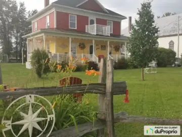 Land with x Bedrooms, x Bathrooms