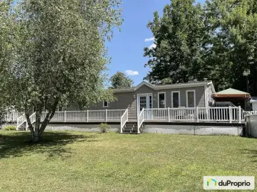 Land with x Bedrooms, x Bathrooms