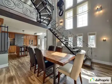 Condominium with x Bedrooms, x Bathrooms