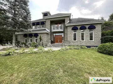 Land with x Bedrooms, x Bathrooms