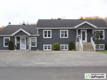 Multi Family with x Bedrooms, x Bathroom