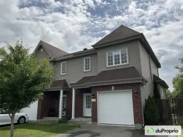 Semi Detached with x Bedrooms, x Bathroom