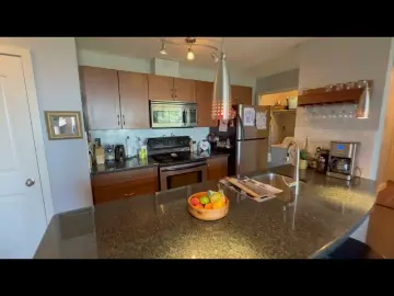 Multi Family with xxx sqft, x Bedrooms, x Bathrooms
