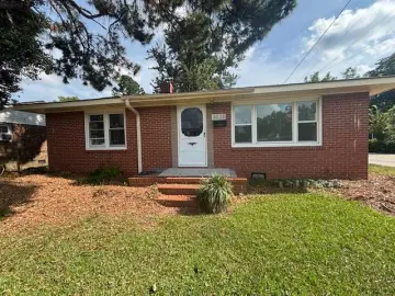 Detached House with xxxx sqft, x Bedrooms, x Bathroom
