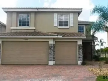 Land with xxxx sqft, x Bedrooms, x Bathrooms