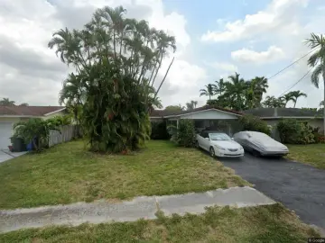 Detached House with xxxx sqft, x Bedrooms, x Bathroom