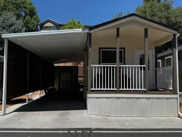 Land with xxx sqft, x Bedroom, x Bathroom