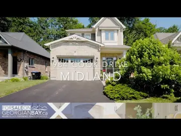 Land with xxxx sqft, x Bedrooms, x Bathrooms