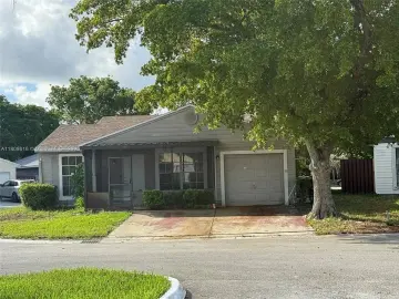 Detached House with xxxx sqft, x Bedrooms, x Bathroom
