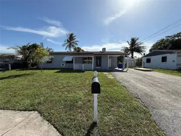 Detached House with xxxx sqft, x Bedrooms, x Bathroom