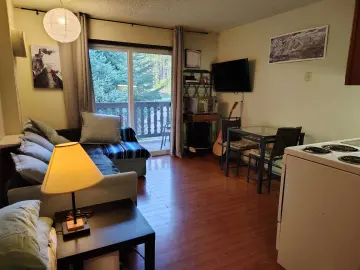 Condominium with x Bedroom, x Bathroom