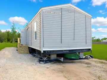 Multi Family with xxxx sqft, x Bedrooms, x Bathrooms
