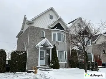 Semi Detached with x Bedrooms, x Bathrooms
