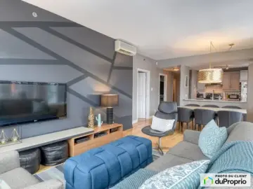 Condominium with x Bedrooms, x Bathroom
