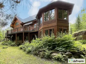 Cottage with x Bedrooms, x Bathrooms