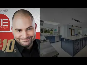 Land with x Bedrooms, x Bathrooms