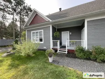Land with x Bedrooms, x Bathrooms