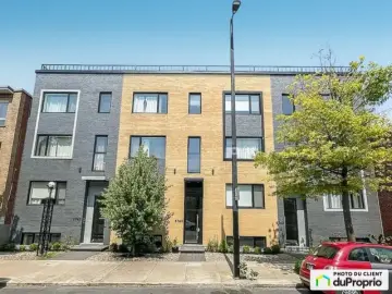 Condominium with x Bedroom, x Bathroom
