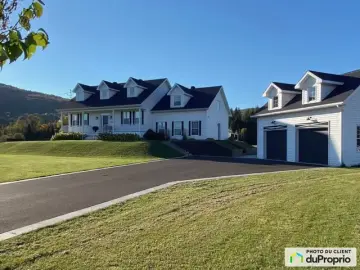 Multi Family with x Bedrooms, x Bathrooms