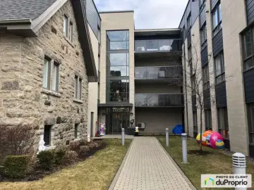 Condominium with x Bedroom, x Bathroom