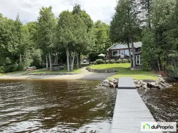 Cottage with x Bedrooms, x Bathroom