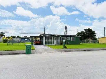 Detached House with xxx sqft, x Bedrooms, xx Bathroom