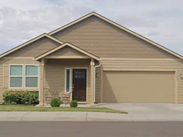 Land with xxxx sqft, x Bedrooms, x Bathrooms