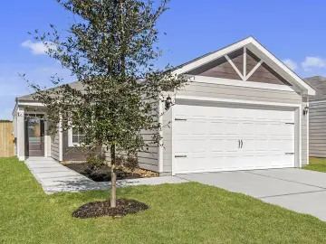 Detached House with xxxx sqft, x Bedrooms, x Bathroom