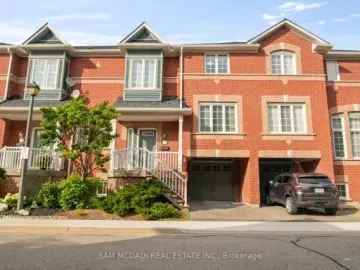 Semi Detached with x Bedrooms, x Bathrooms
