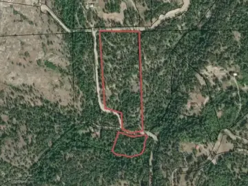 Land with xxxx sqft, x Bedrooms, x Bathrooms