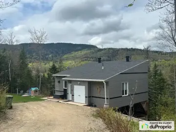 Cottage with x Bedrooms, x Bathroom