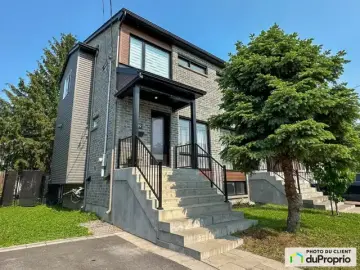 Land with x Bedrooms, x Bathrooms