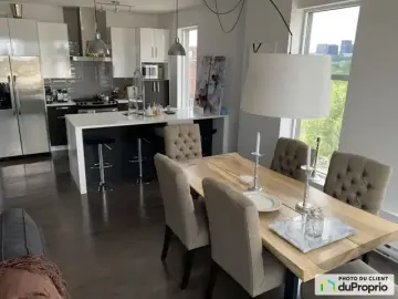 Multi Family with x Bedrooms, x Bathroom