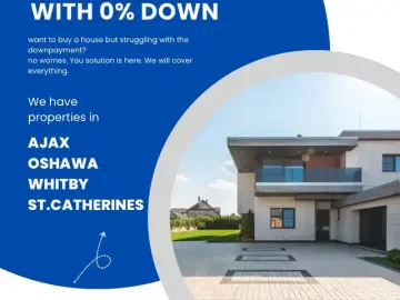 Semi Detached with x Bedrooms, x Bathrooms