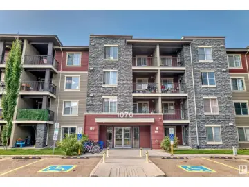 Condominium