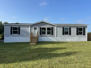 Detached House with xxxx sqft, x Bedrooms, x Bathroom
