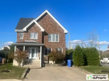 Land with x Bedrooms, x Bathrooms
