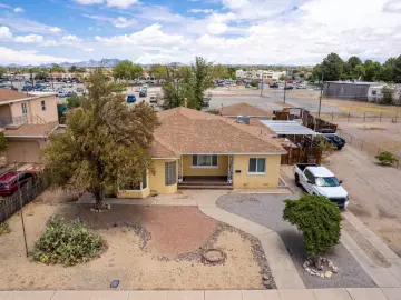 Multi Family with xxxx sqft, x Bedrooms, x Bathrooms