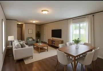 Detached House with xxx sqft, x Bedrooms, x Bathrooms