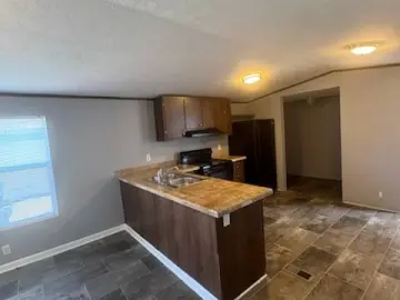Detached House with xxx sqft, x Bedrooms, x Bathrooms