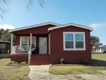 Detached House with xxxx sqft, x Bedrooms, x Bathroom