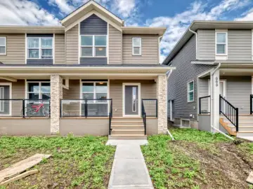 Multi Family with x Bedrooms, x Bathrooms
