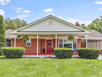 Multi Family with xxxx sqft, x Bedrooms, x Bathrooms
