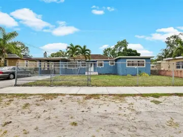 Detached House with xxxx sqft, x Bedrooms, x Bathroom