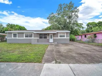 Detached House with xxxx sqft, x Bedrooms, x Bathroom